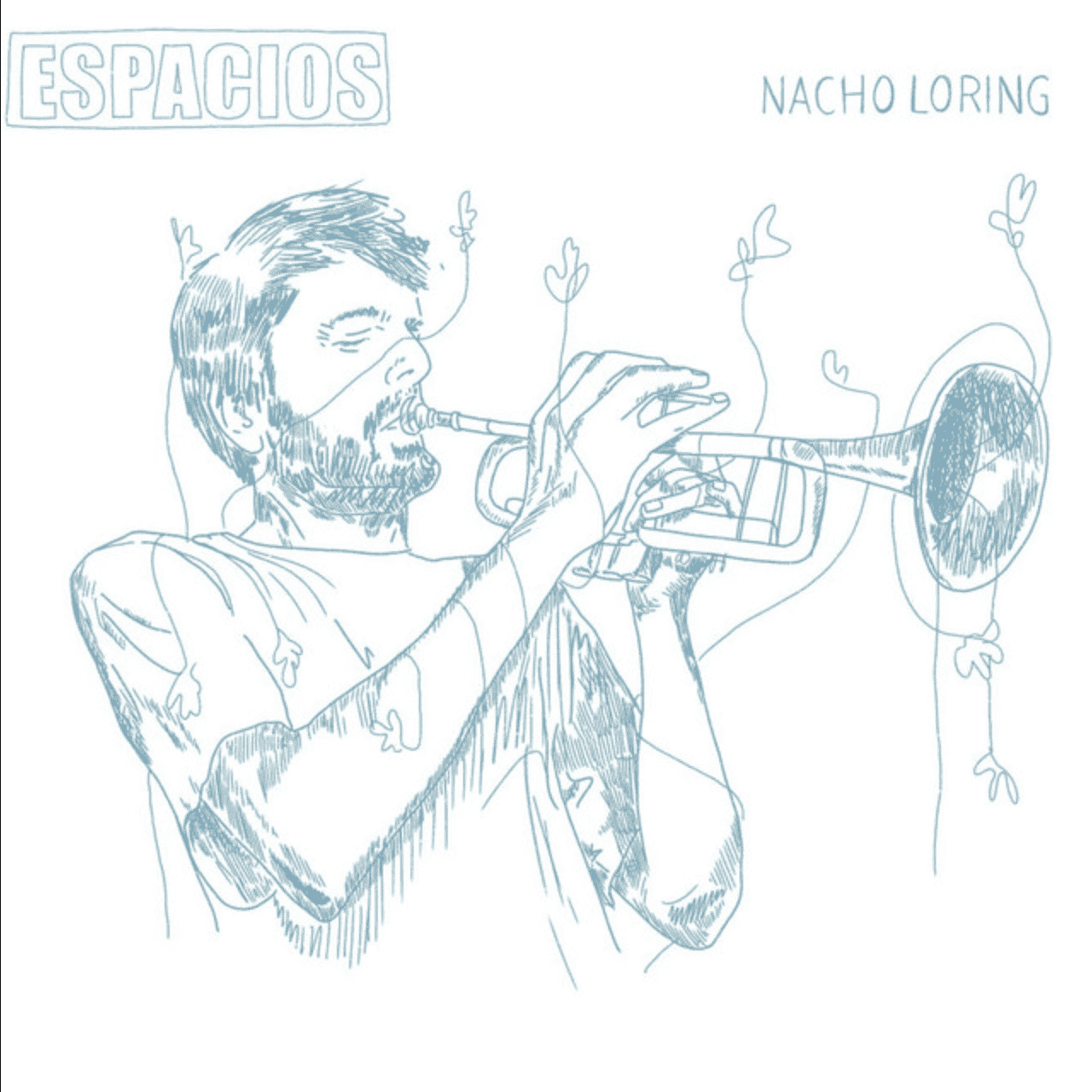 Nacho Loring Espacios