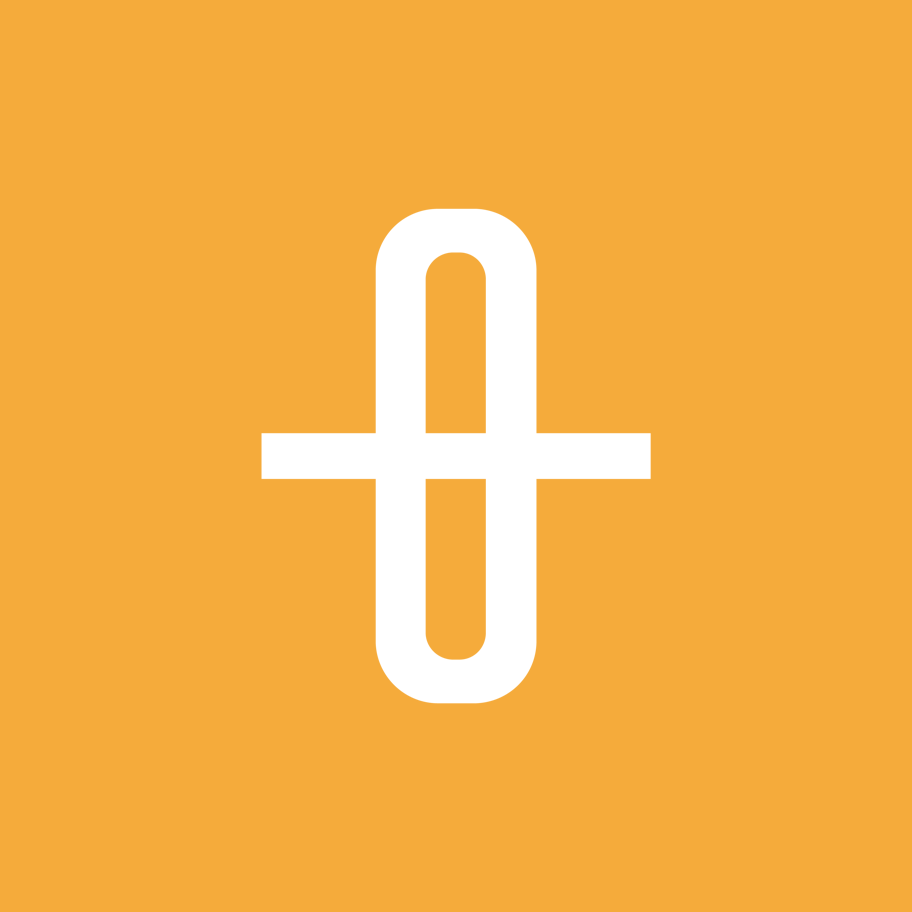 Horabaixa Foc de Vida