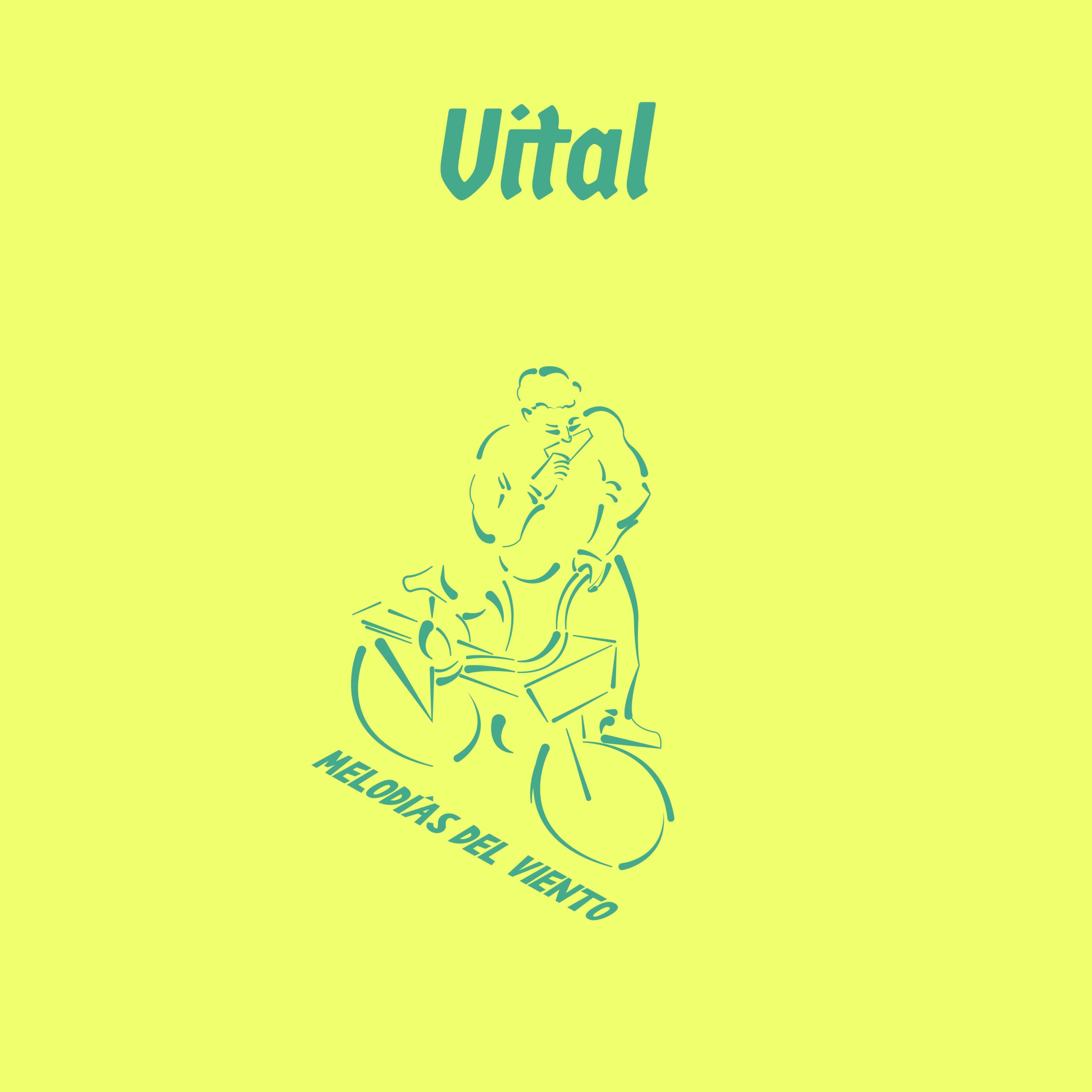 Vital Melodias del Viento scaled