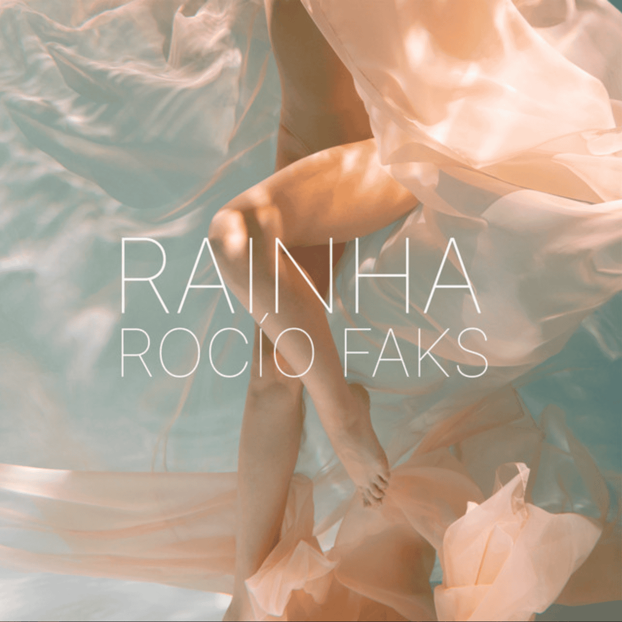 Rocio Faks Rahina