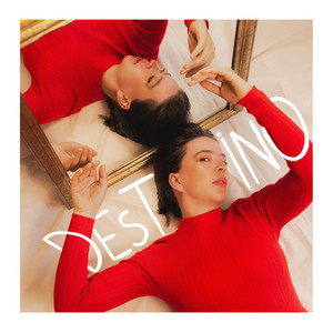 Magdalena y yo Destino