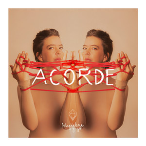 Magdalena y Yo Acorde